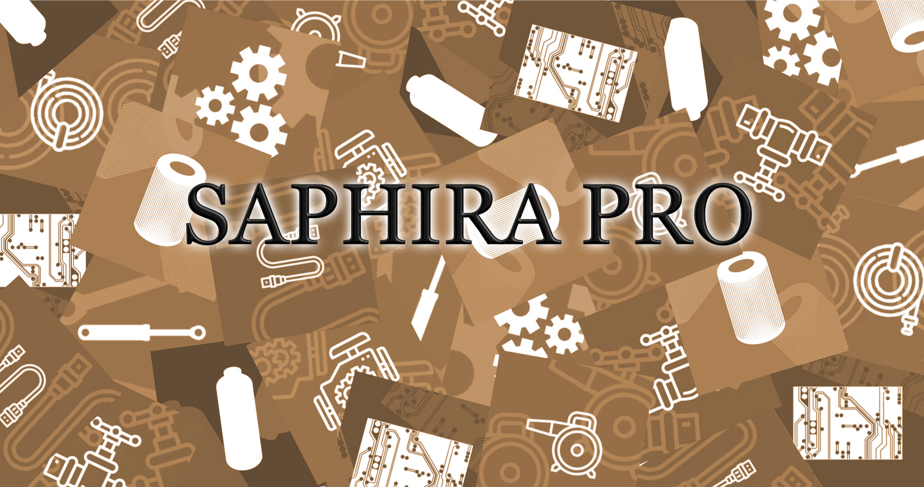 Everything You Need to Know About Saphira Pro 100 Printing Blankets