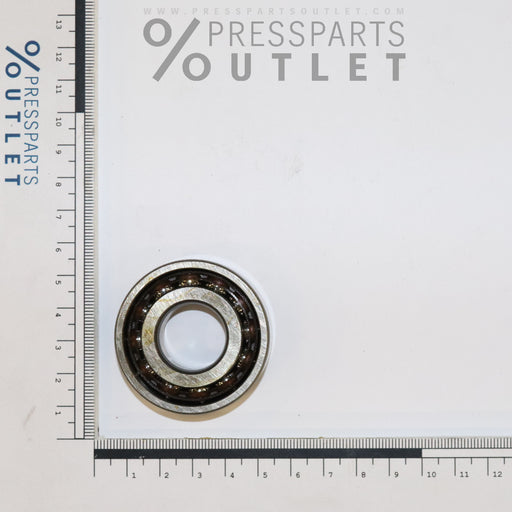NEW ARRIVALS — Press Parts Outlet GmbH