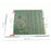 Flat module SEK2 Bogen 009 - 00.785.1185/ - Flachbaugruppe SEK2 Bogen 009