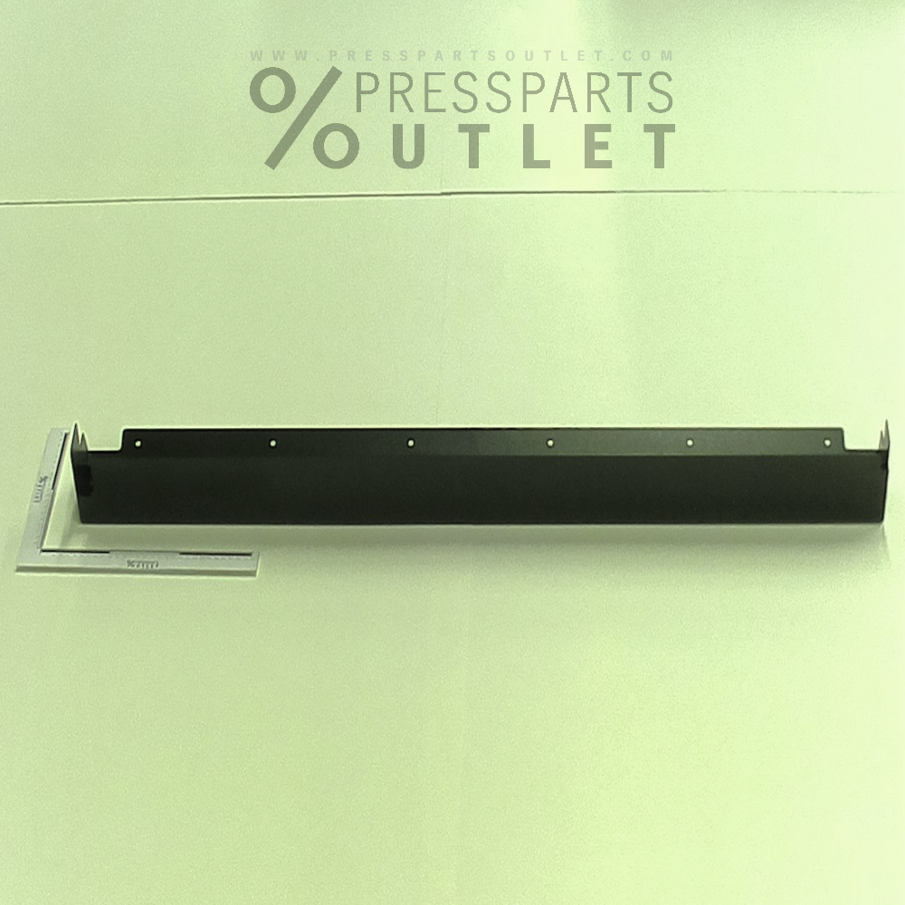 Guard - 82.008.112 /10 - Schutz