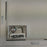 Measuring lamp Spectrolino - CP.150.4282/01 - Messlampe Spectrolino