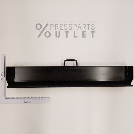 Container - MV.004.675 / - Behaelter