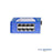 Ethernet-Switch 8FE SPIDER III SPIDER-SL-20-08T1999999SY9HHHH - 00.783.1708/ - Ethernetkomponente