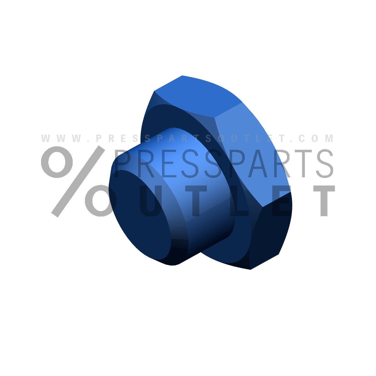 Screw plug 408.211-M12x1 - 00.250.0095/ - Verschlussschraube 408.211-M ...