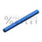 Straight pin 10  m 6x120 - 00.500.0867/ - Zylinderstift 10  m 6x120