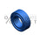 Angular contact ball bearing 3210 C2 - 00.520.0145/ - SchrÃ¤gkugellager 3210 C2