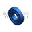 Self-aligning ball bearing 2207 - 00.520.0158/ - Pendelkugellager 2207