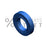 Angular contact ball bearing 7212BCBP - 00.520.0835/ - SchrÃ¤gkugellager 7212BCBP