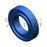 Grooved ball bearing 6211-C3 - 00.520.0920/ - Rillenkugellager 6211-C3