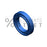 Grooved ball bearing  6016 - 00.520.1550/ - Rillenkugellager  6016