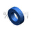 Self-aligning ball bearing 2209-2RS - 00.520.3039/ - Pendelkugellager 2209-2RS