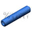 Grub screw M4x20-SN721 - 00.520.3118/ - Gewindestift M4x20-SN721