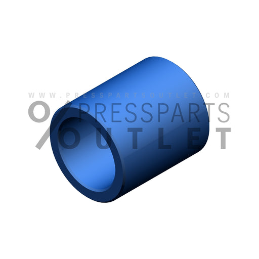 Cylinder bearing J16F7x22x25 - 00.530.0986/ - Zylinderlager J16F7x22x25