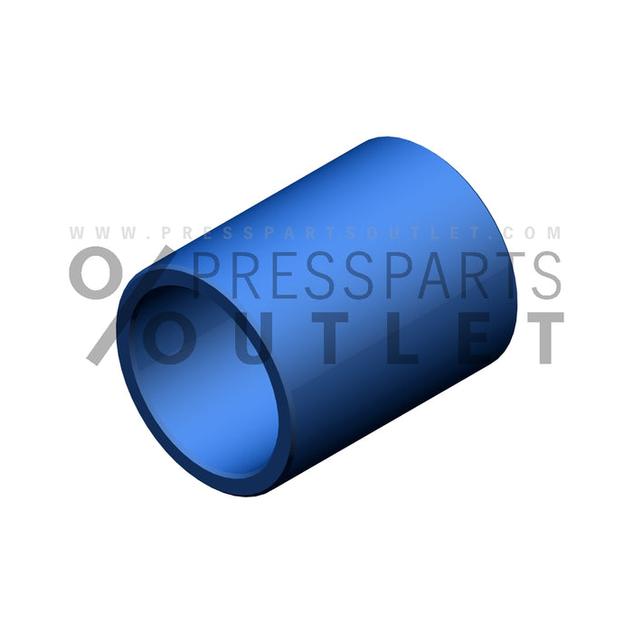 Cylinder bearing J16F7x20x25 - 00.530.1036/ - Zylinderlager J16F7x20x25