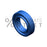 Cylindr. roller bearing NU 2216ECMA/P62 - 00.540.0653/ - Zylinderrollenlager NU 2216ECMA/P62