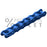 Roller chain 083-1x 42E - 00.540.1366/ - Rollenkette 083-1x 42E