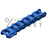 Roller chain 06B-1x60E - 00.540.1519/ - Rollenkette 06B-1x60E