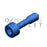 Screw M4x16-KE-SP - 00.540.1793/ - Schraube M4x16-KE-SP