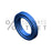Cylindrical roller bearing NU1021 - 00.540.2219/ - Zylinderrollenlager NU1021