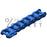 Roller chain 06B-1x279E - 00.540.2265/ - Rollenkette 06B-1x279E