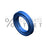 Cylindrical roller bearing NU1028-M1 C3 - 00.540.2308/ - Zylinderrollenlager NU1028-M1 C3