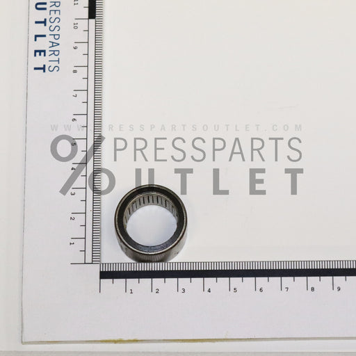 Needle bearing NK 20/20ASR1 - 00.550.0035/ - Nadellager NK 20/20ASR1 - A