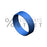 Outer ring AU 50x55x17 - 00.550.1451/ - AuÃƒÆ’Ã…Â¸enring AU 50x55x17