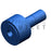 Cam follower KR19-PP - 00.550.2110/ - Kurvenrolle KR19-PP