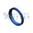 V-shape ring V- 65S - 00.580.1852/ - V-Ring V- 65S