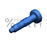 Index bolt GN717-4-C - 00.580.8420/ - Rastbolzen GN717-4-C