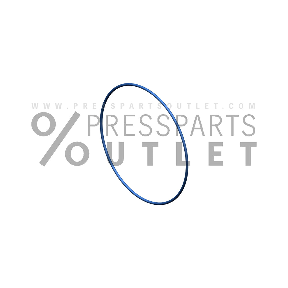 O-seal R140x3 - 00.580.8754/ - O-Ring R140x3
