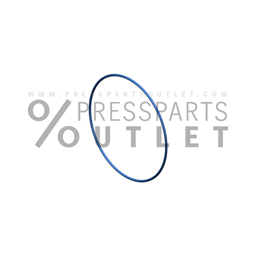 O-seal R140x3 - 00.580.8754/ - O-Ring R140x3