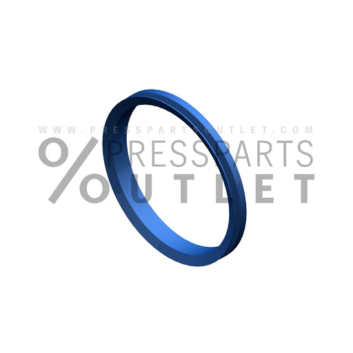 V-shape ring V-120S - 00.580.9488/ - V-Ring V-120S