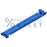 Telescopic rail - 00.580.9789/ - Teleskopschiene