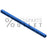 Guide bar SHS15LV2SSS+320LE - 00.580.9980/01 - LinearfÃƒÆ’Ã‚Â¼hrung SHS15LV2SSS+320LE