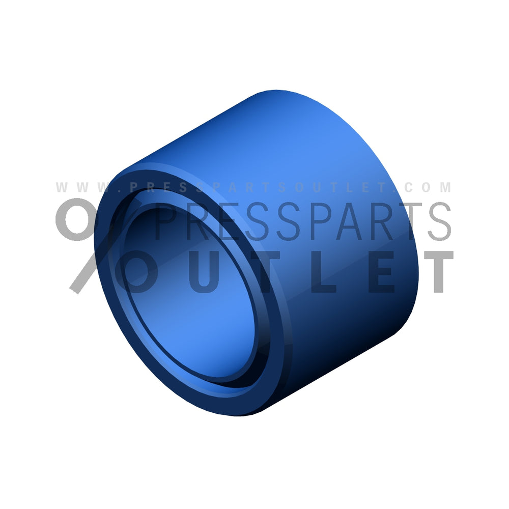 Spherical plain bearing KGLM-12-SL - 00.581.0935/ - Gelenklager KGLM-12-SL