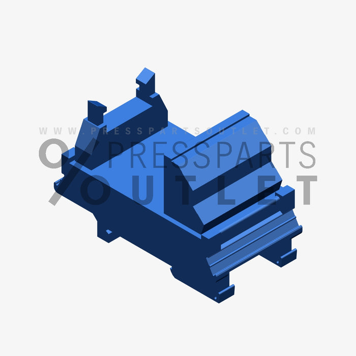 Module WIRM16  Fa. Wago - 00.783.0629/ - Modul WIRM16  Fa. Wago