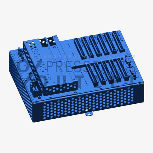 Module DIPM220-RZ - 00.785.1469/01 - Modul DIPM220-RZ