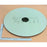 Velcro tape 19 SJ3551 - 00.472.0080/ - Druckverschlussband 19 SJ3551