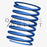 Compression spring - 01.002.035 / - Druckfeder