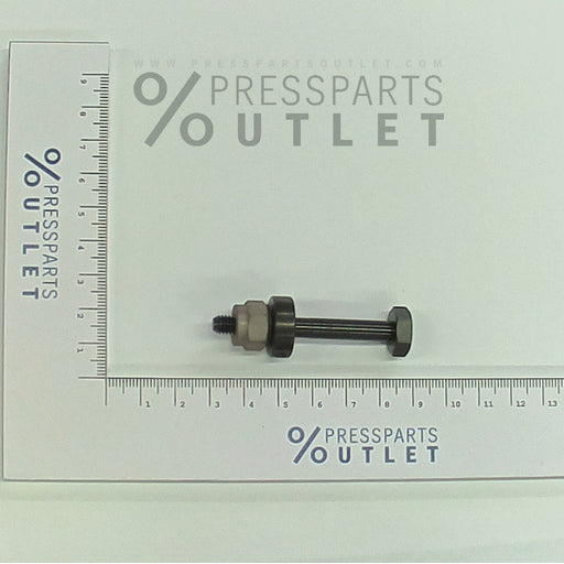 Adjusting screw - 03.291.003 / - Stellschraube