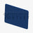 Symbol sign Hauptschalter - 10.112.1699/ - Symbolschild Hauptschalter