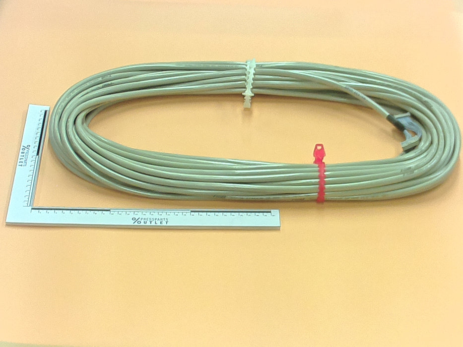 Interface cable SVM-FDK 30m - 91.133.0189/ - Schnittste.Leitung SVM-FDK 30m