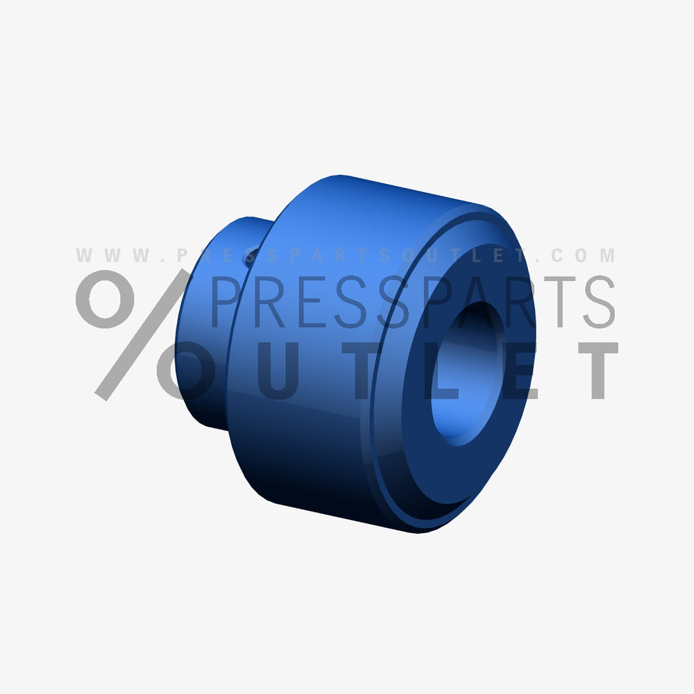 Gear - 28.009.024 / - Zahnrad