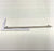 Pneumatic cylinder D16 H485 - F9.334.004 /02 - Pneumatikzylinder D16 H485