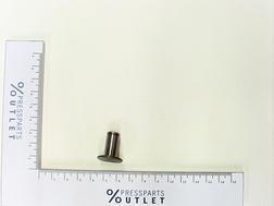 Pin Type 1 - F2.013.131 /03 - Bolzen