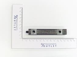 Pin Type 5 - 93.216.405 /05 - Bolzen