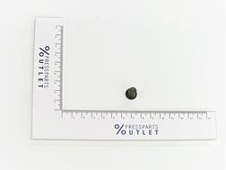 Pin Type 7 - F2.204.184 /01 - Bolzen