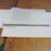 Clamp L=1054, Hub 5mm - F4.334.039 / - Spannleiste L=1054, Hub 5mm