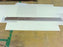 Insulating board - F4.033.061 /03 - Dämmstoff